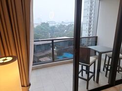 Perfect Ten (D10), Apartment #639098191